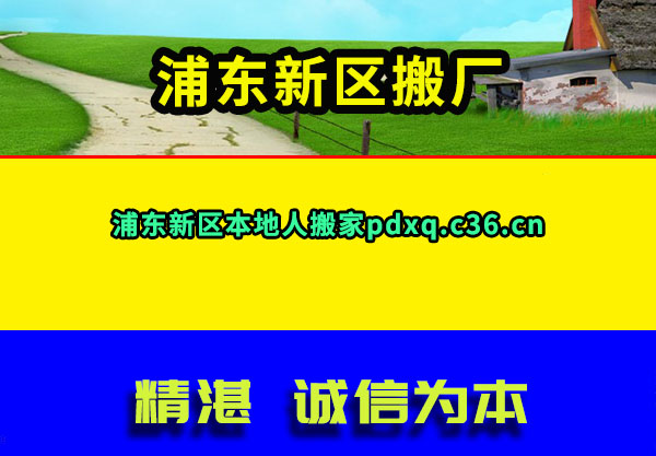 ᳧ֶ