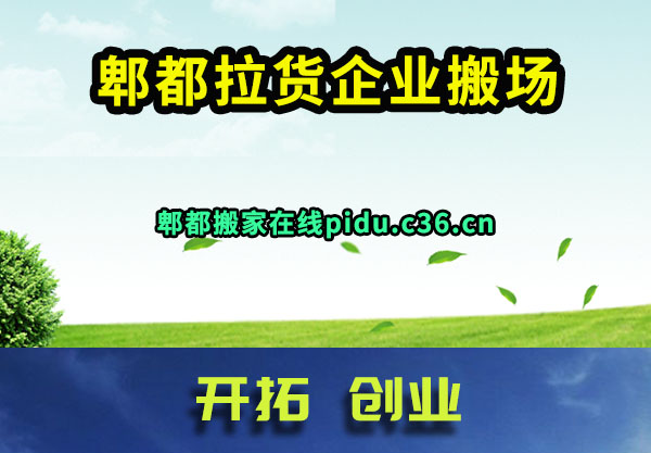ۯ