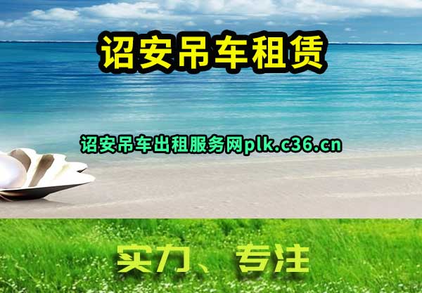 گ