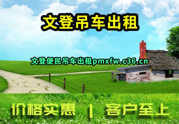 ĵǵ