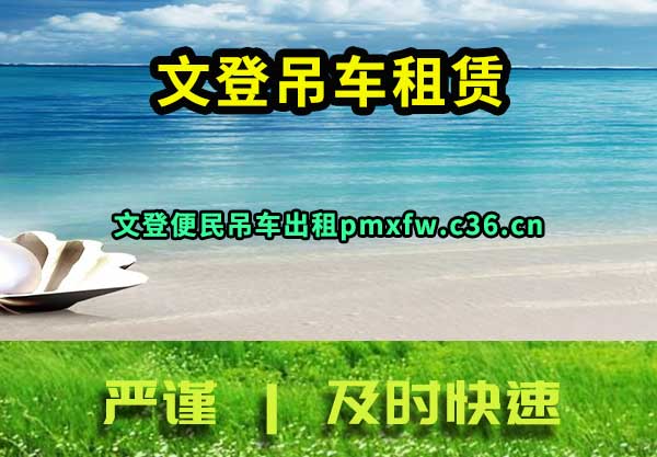 ĵǵ