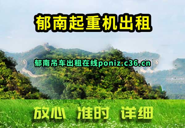 ϵ