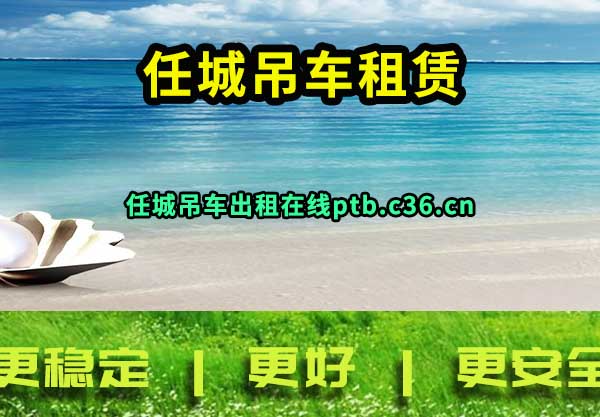 γǵ