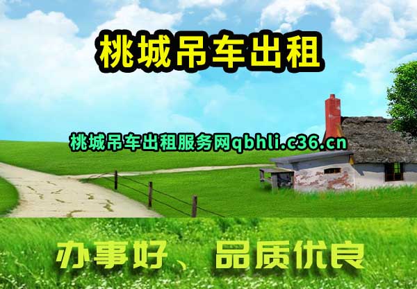 ҳǵ