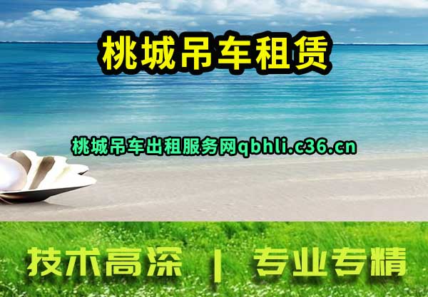 ҳǵ