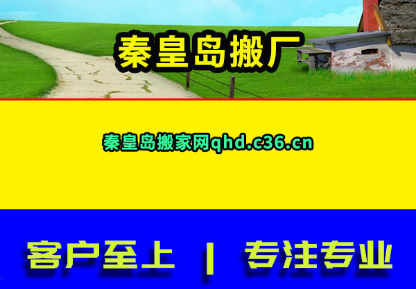 ػʵ᳧