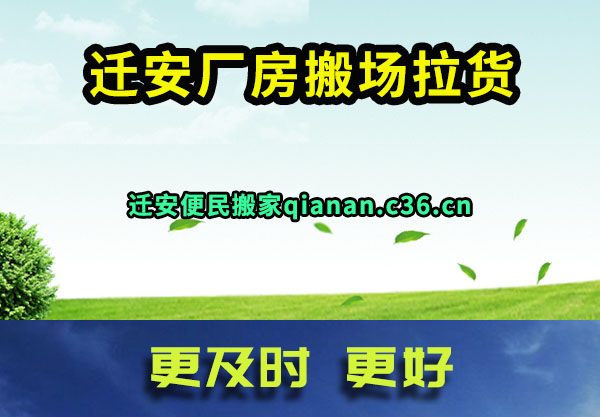 Ǩ᳡