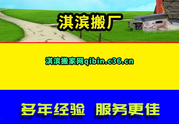 俱᳧