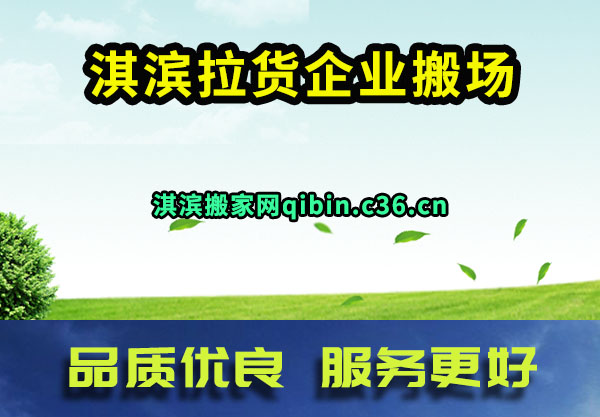俱ҵ᳡