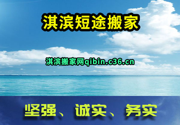 俱;