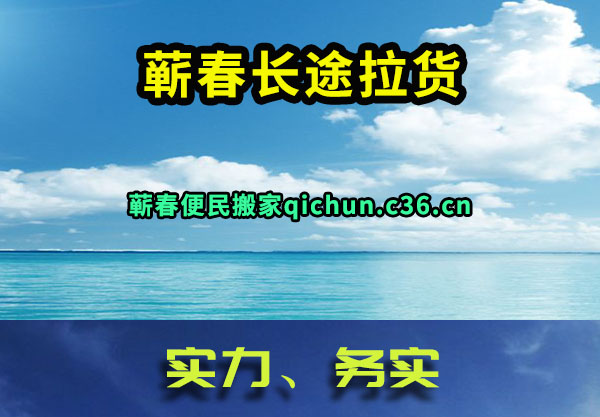 ޭ;