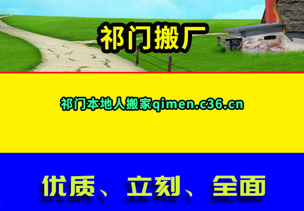 Ű᳧