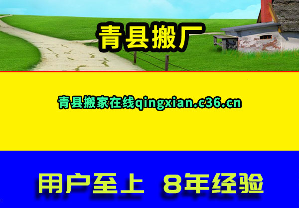 ذ᳧