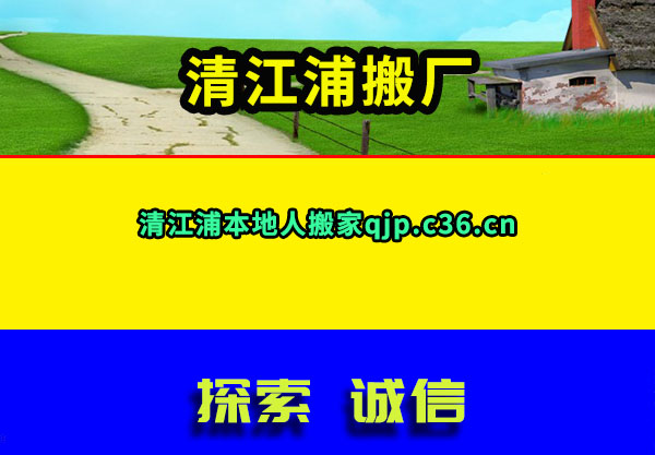 彭᳧ְ