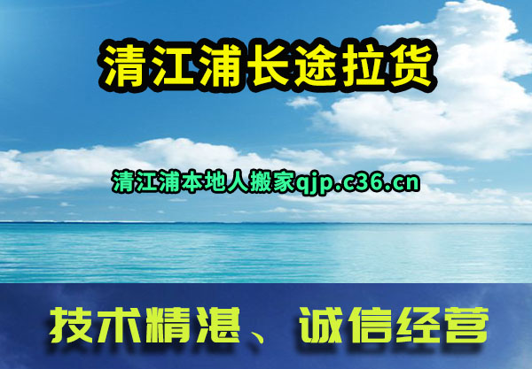 彭ֳ;