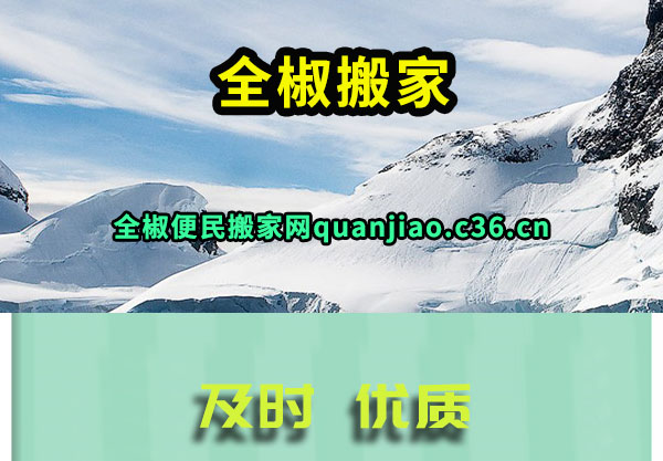 ȫ