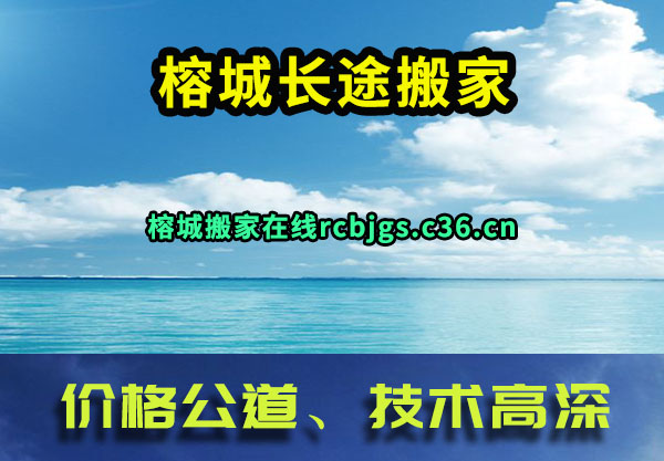 ųǰ