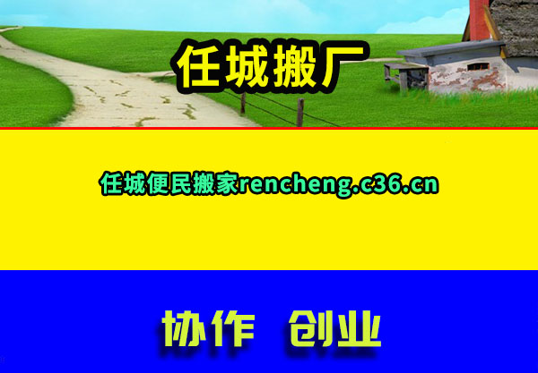 γǰ᳧