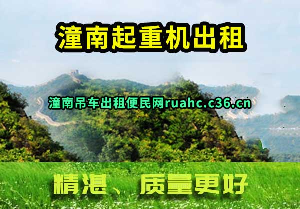 ϵ