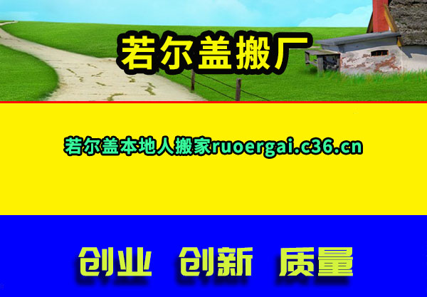 ǰ