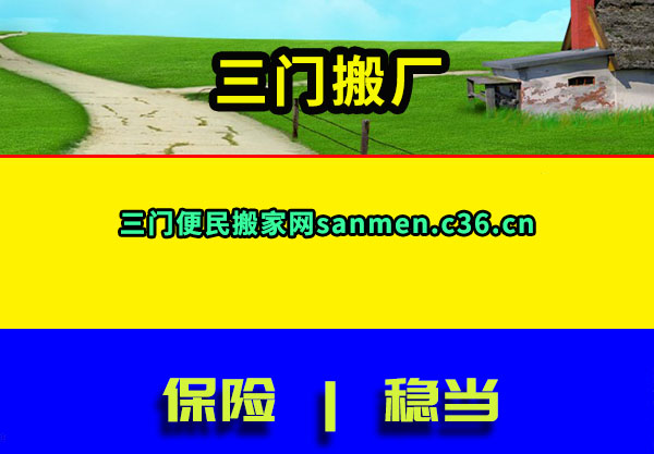 Ű᳧