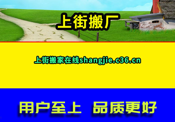 Ͻ᳧ְ