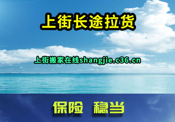 Ͻֳ;