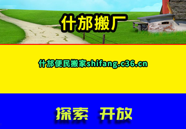 ʲ