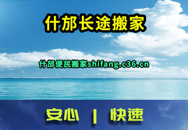 ʲ;