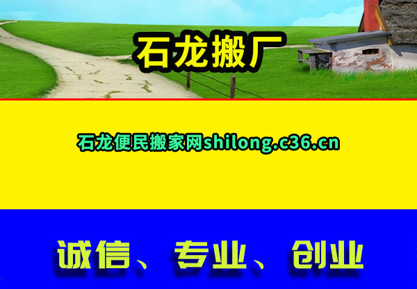 ʯ