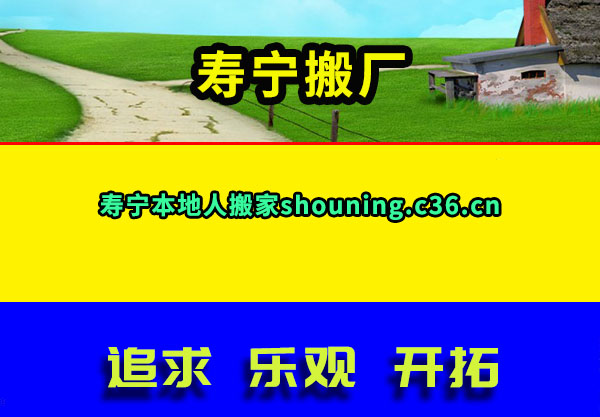 ᳧