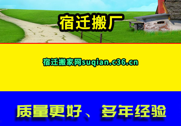 Ǩ᳧