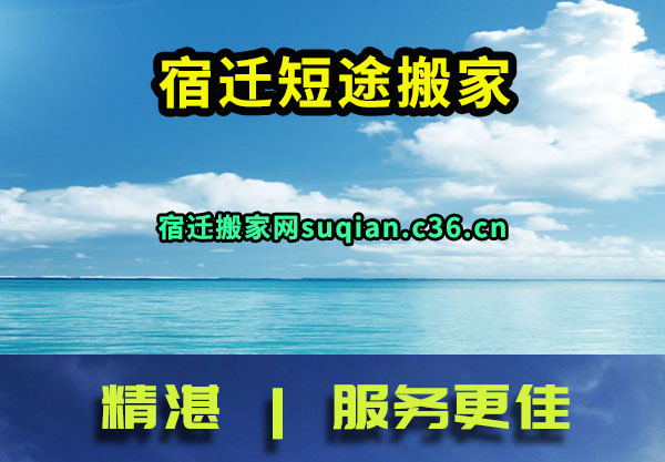 Ǩ;