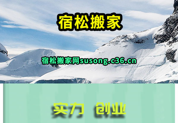 ɰ