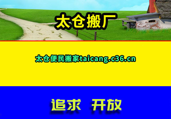 ᳧ְ̫