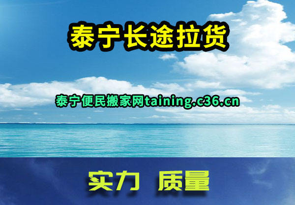 ̩