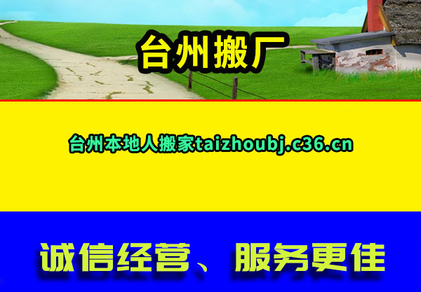 ̨ݰ᳧