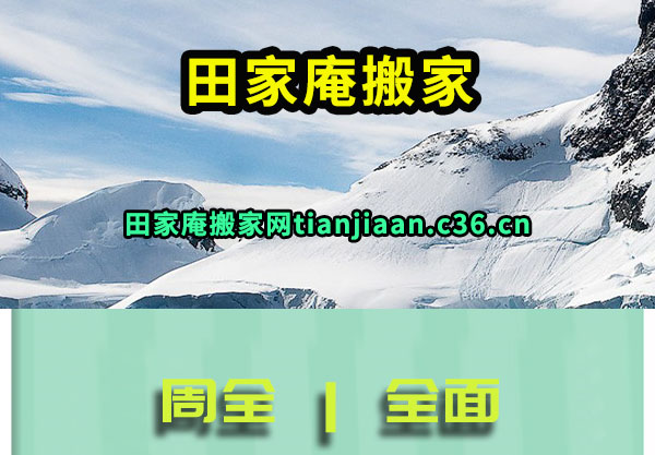 ְ