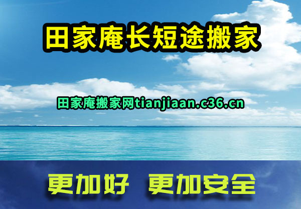 ְ