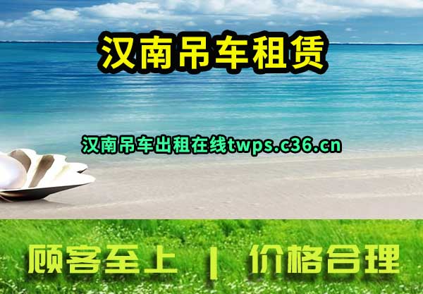 ϵ