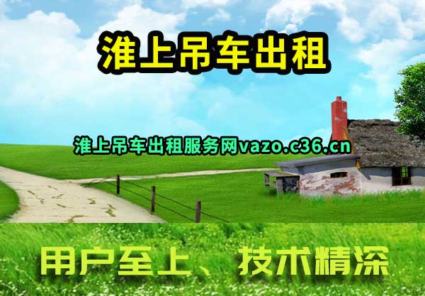 ϵ