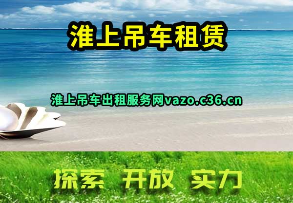 ϵ