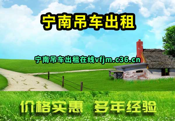 ϵ
