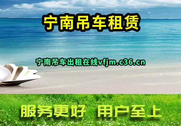 ϵ