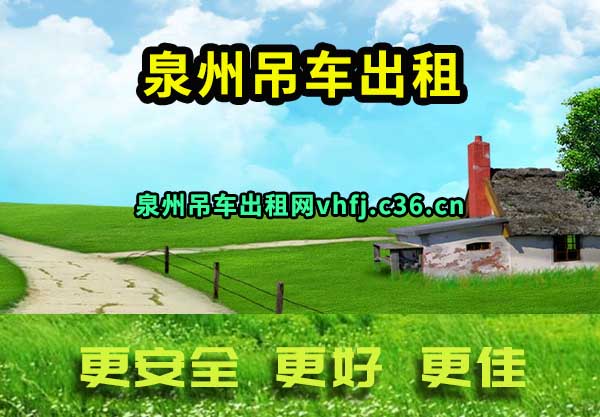 Ȫݵ