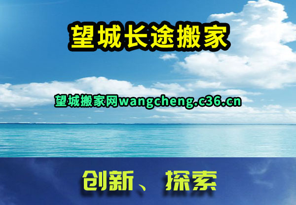 ǰ