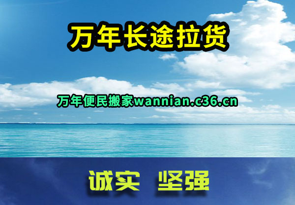 곤;