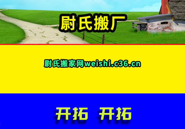 ξϰ᳧