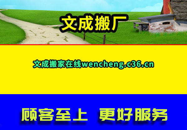 ĳɰ᳧