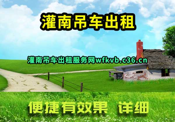 ϵ